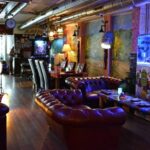weed club sant antoni urgell 15 blue dream cannabis club