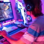 gamerxyt.com categories