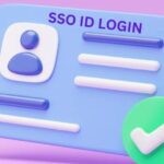 sso.rajasthan.gov.in register