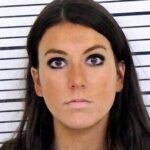 amanda c reilly