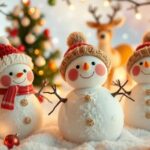cute:4a8xiz8fscg= christmas wallpaper