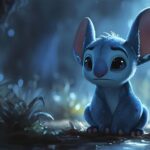wallpaper:z04mo1by0_m= stitch