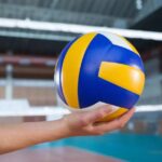 ball:t9p9z5kgimw= volleyball
