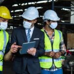 crm balitteknologikaret.co.id