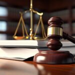 it is not wisdom but authority that makes a law. t - tymoff