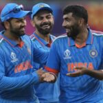 afghanistan national cricket team vs india national cricket team match scorecard