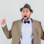 sod talent calculator