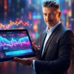 myfastbroker
