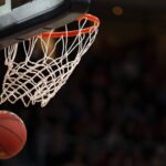 basketball random github