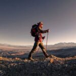 hoptraveler.com