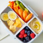 healthy snacks jalbite snacks