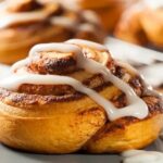 kawaii:opn35g1fieq= cinnamon roll