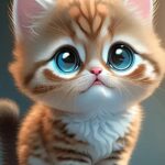 cute:i1cdycptg50= drawings