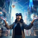This Blog Will Show You About the New Digital Technology in Thailand