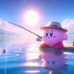 cute:bikwq7id6hy= kirby