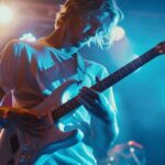 thesoundstourcom