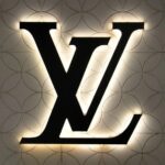 Logo:Mkjuo76qyca= Louis Vuitton