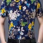 thesparkshop.in clothing men