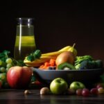 Healthy Life WellHealthOrganic