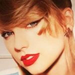 Aesthetic: Xlcruece2vk= 1989 Taylor Swift