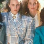 Aesthetic:Fbw1nw7dvwm= 80s Outfit