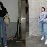 Aesthetic: Chhzxbqxkuw= 90s Outfits