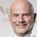 Artemis 7 Ceo Kaweh Schayan-Araghi