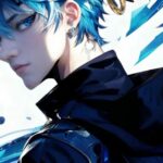 Boy:Btsqku8_118= Anime