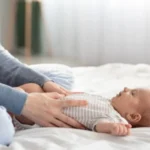 https://me-encantas.com/2020/02/12/aprende-a-combatir-el-estrenimiento-en-ninos