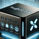 Contact PlugBoxLinux