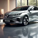 Https://Guia-Automovil.Com/2020/10/07/Los-3-Mejores-Autos-Clasicos-De-Ford