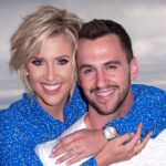 That Chrisley Knows Best Daughter Dies