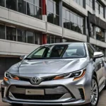 https://guia-automovil.com/2019/08/01/autos-mas-usados