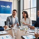 Tomjchicago