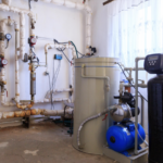 7 Common Boiler Problems and Its Impact on Hydronic Heating Systems