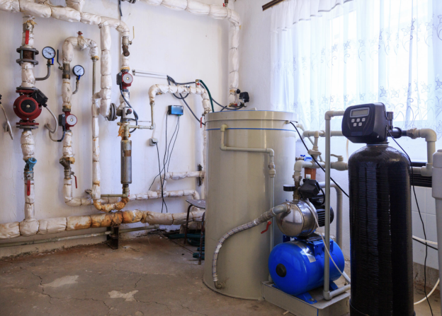 7 Common Boiler Problems and Its Impact on Hydronic Heating Systems