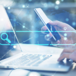 The Impact of a Virtual Business Address on Your Brand Image