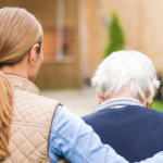 The Role of Emergency Guardianship in Protecting Your Elder from Abuse