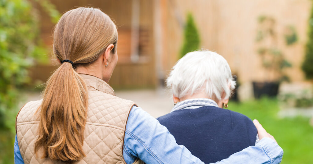 The Role of Emergency Guardianship in Protecting Your Elder from Abuse