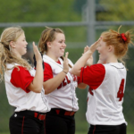 The Benefits of Taking Sports Nutrition Courses for Athletes and Coaches