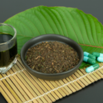 Top 4 Kratom Benefits You Haven't Heard About