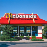 How Much Is Chicken In Mcdo?