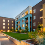 The Ultimate Guide to Finding Your Dream Luxury Apartment