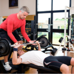 The Ultimate Guide to Sports Trainer Certification: Steps to Get Certified
