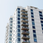 The Role of Condo Management Companies in Enhancing Property Value
