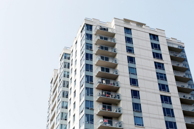 The Role of Condo Management Companies in Enhancing Property Value