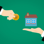 Top 4 Common Challenges to Anticipate When Selling Rural Vacant Land