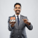 How to Choose the Right Property Solutions for Your Real Estate Needs