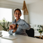 The Benefits of Hiring Professional Airbnb Property Managers