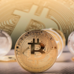 The Ultimate Guide to Crypto Mining: Everything You Need to Know